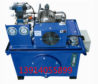 PVF-40-70-10SҺѹ