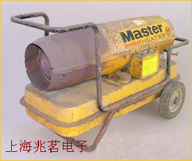 Masterͱ