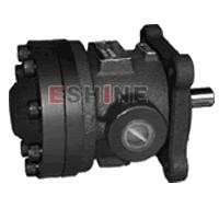 ҶƬVPNE-F48-2-30,VPNE-F61-2-30