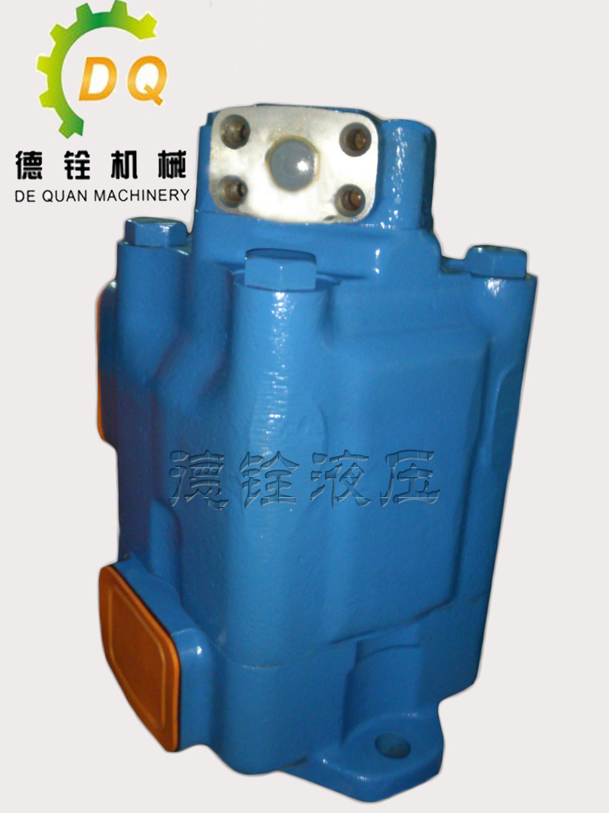 ˫4520V714-1CC22R