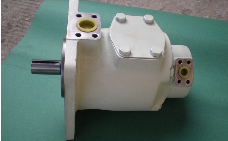 ѹP100VP130V