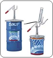 SKF֬LAGF18SKFͱLAGF50ϵ
