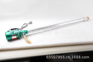 YR-50LϽ綯Һ