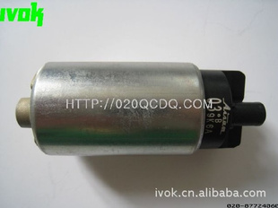 IVOK23220-0P130оFUELPUMPGSU45RAV4ͷ