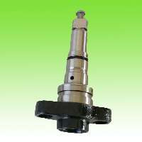 ڱ7100ϵ
