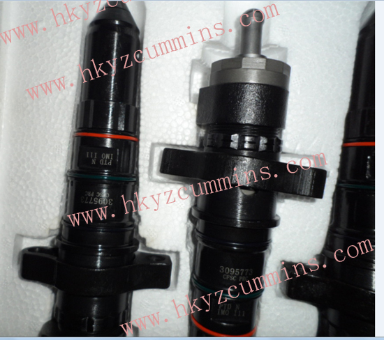 쿵˹cummins3095773ܳKTA19