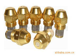 DANFOSS˹/0.650.750.8511.251.5