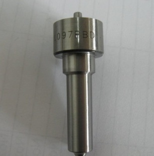 L097PBDL097PBD