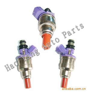 Ʒdenso195500-2110
