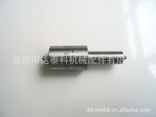 ƷDLLA160SN945