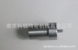 SDϵBDN0SDC68975641930