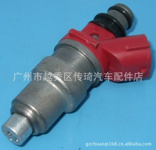 FIA-026