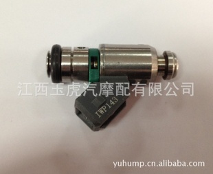 ֱ/FUELINJECTOR/IWP143