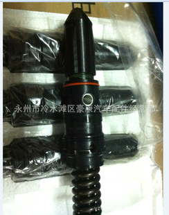 쿵˹K193016676injector