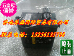 ˺WG9719820001Һѹֶͱ