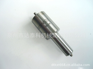 ƷDLLA160S325N507