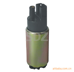 SDZ-13801Ƥȼͱñо