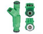 FUELINJECTOR0280155968