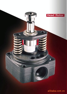 ñͷ/146403-3520/RD28-T