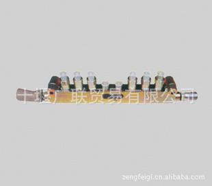翨ŵDCi11ܳD5010222524