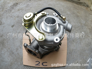 TOYOTA2Cѹܳ17201-64050