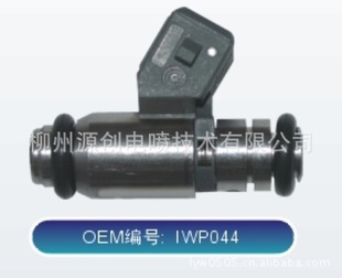ֱIWP044injector