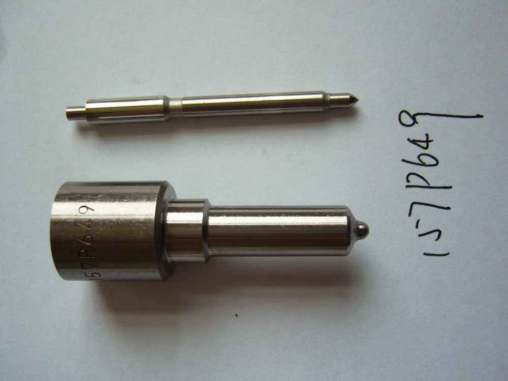 DLLA150P16220445120078