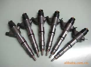 ʮDcill-st3ܳ0445120106