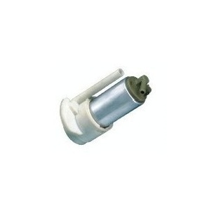 2000͵ȼͱãȼͱ,ãfuelpump