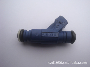 ֮ǶС0280156307fuelinjector