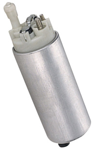 ȼͱEFP4312012G