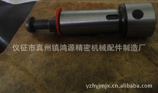 MTZW163