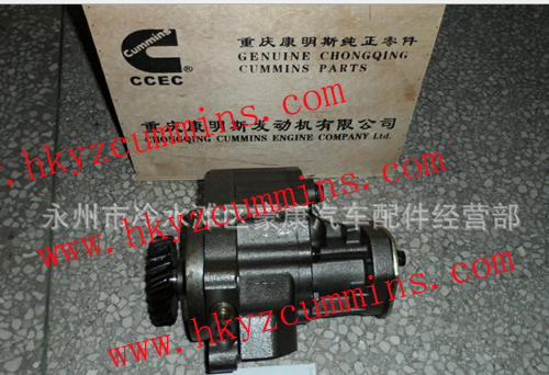 쿵˹cummins3821579ͱNTA855