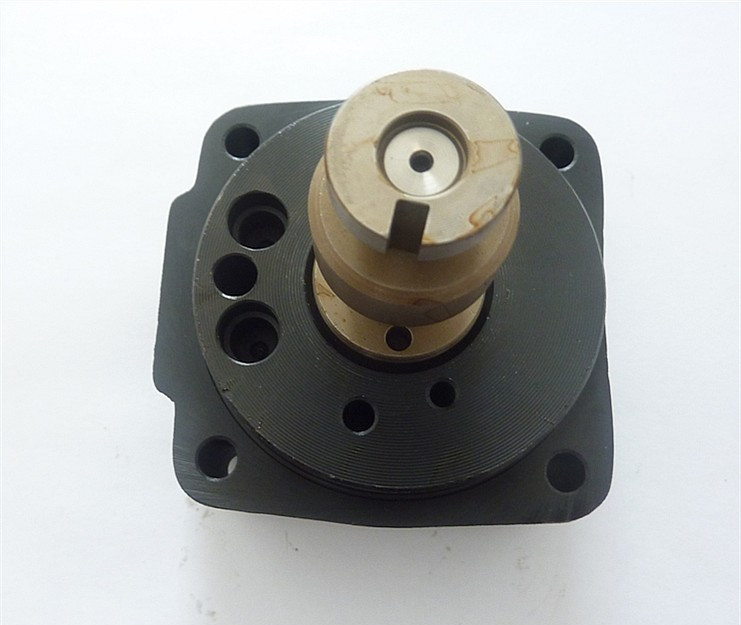 С4D95Sͷ096400-1220