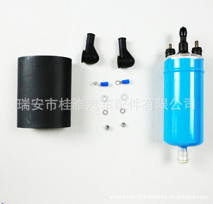 ¼ȼͱñFuelpump