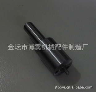 DLL150S328NP52