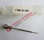 4JB1F00VC01359