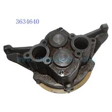3047549ڻͱK19˹