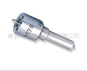 DL140T387NP1