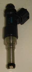 FI-033