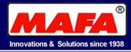 MAFA-SebaldProduktions