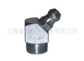 ¹DIN71412׼ϵH2,M10×1