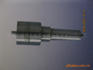 H-DLLA154P248Pϵͱ