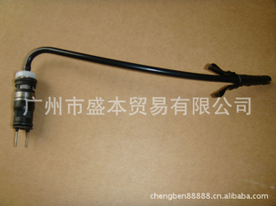 ԭ17113688supplyfuelinjector
