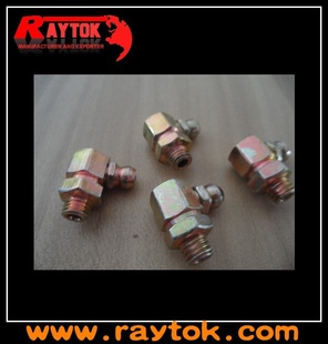 ؼʽ1/4-28SAE*90Ʋп