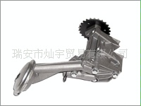 RENAULTOE7701693574ŵͱ