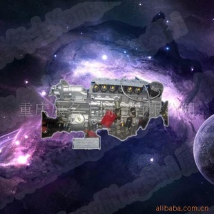 *CB6P95˹̫WD615ϵлȼͱóֱ