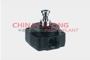 2L096400-0371