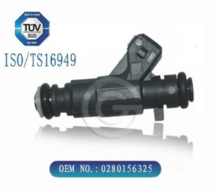 0280156325fuelinjector