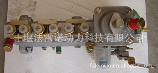 6A137-9.5翵˹C3974596Z3900093ȼͱ